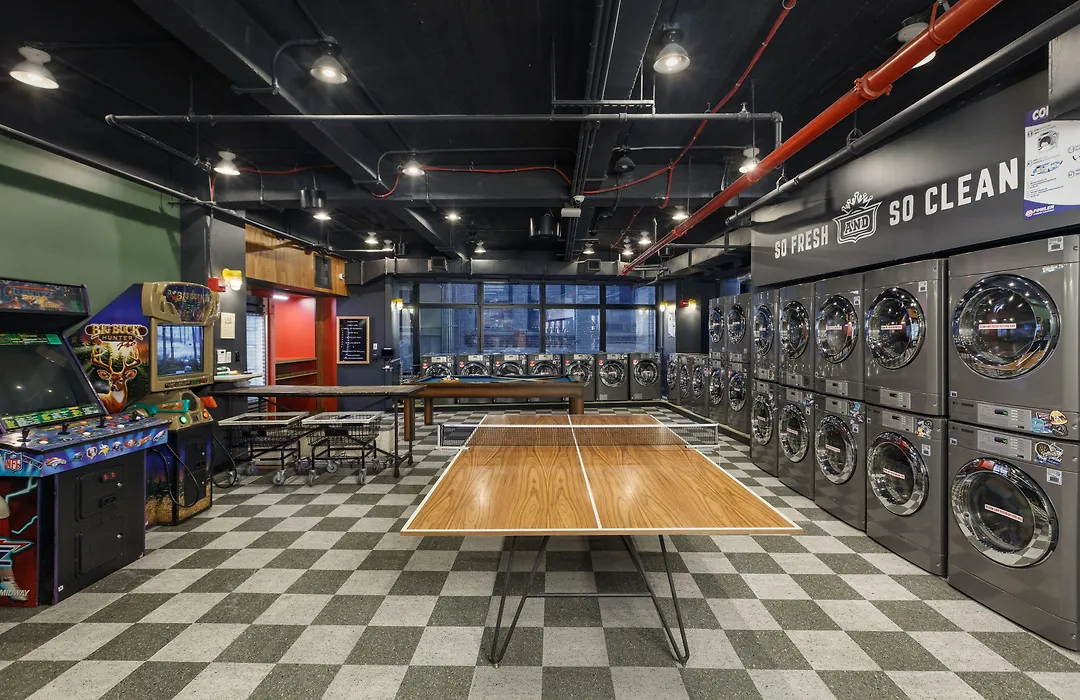 Placemakr Wall Street-1