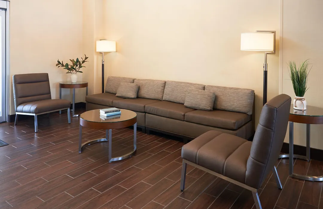 Towneplace Suites Miami Kendall West-1