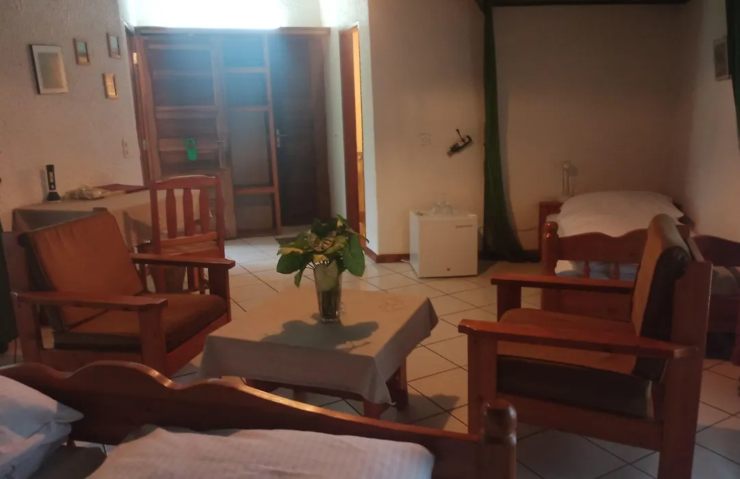 Dik Dik Hotel-1