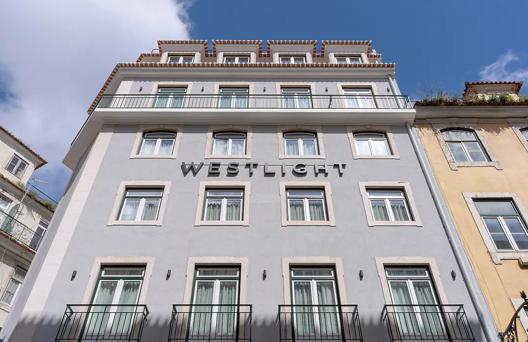 Westlight Lisboa Madalena-1