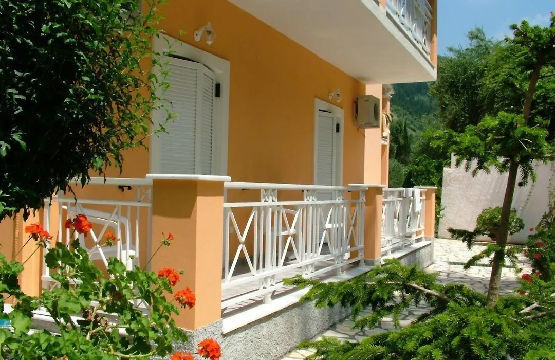 Angelica Hotel-1