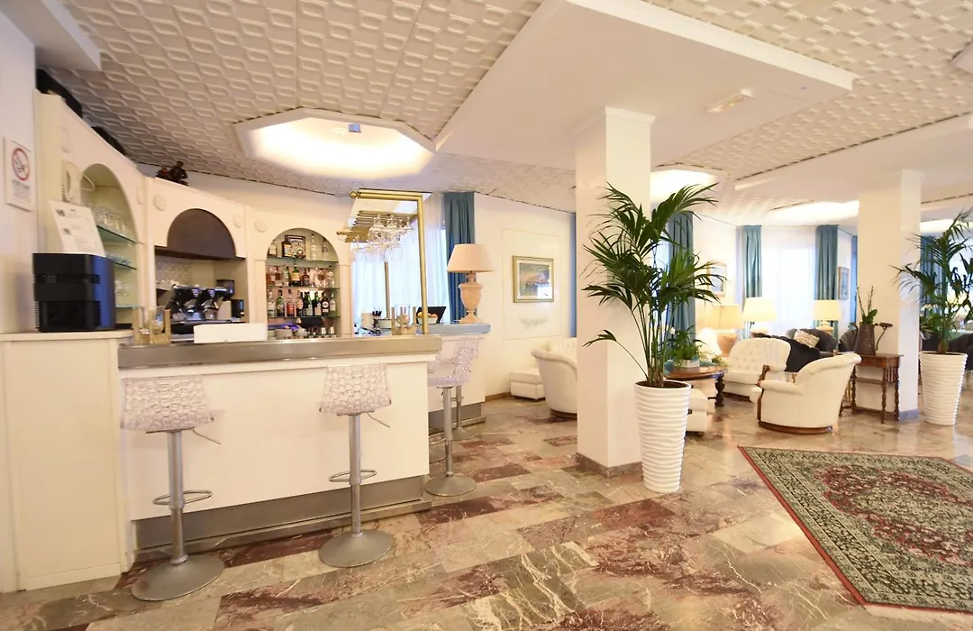 Hotel Oxford-1