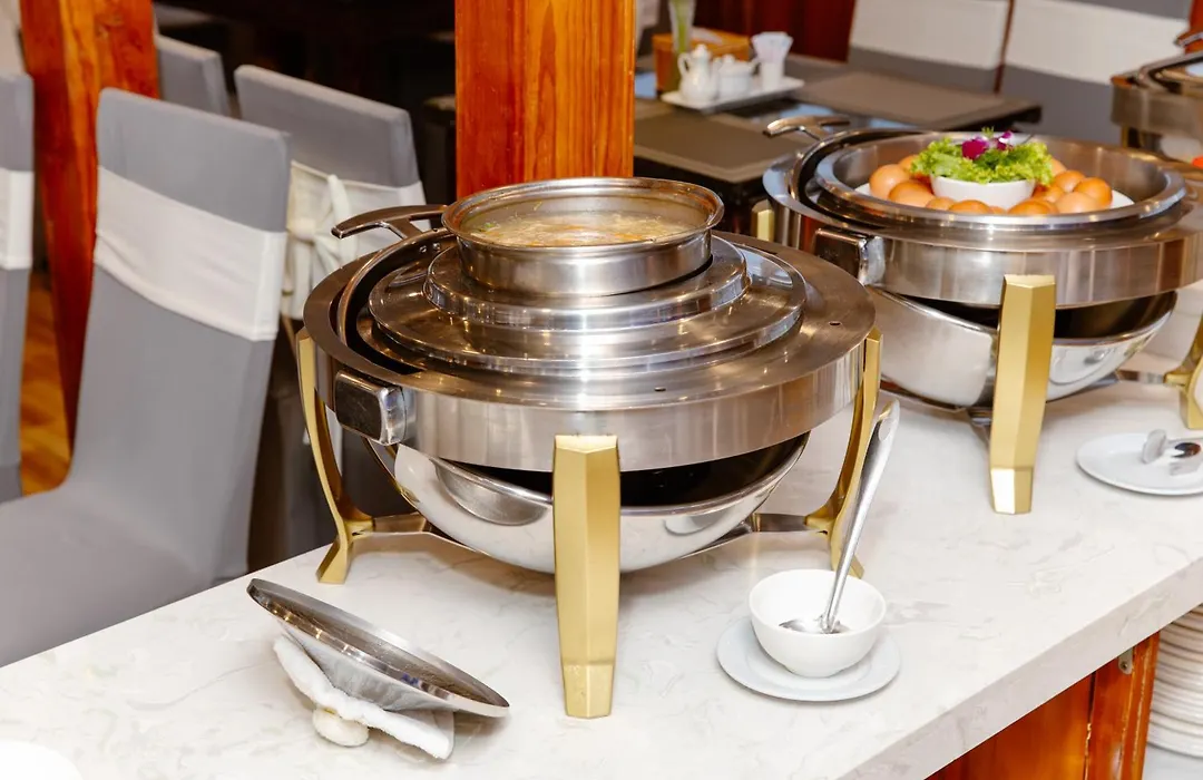 Boss Palace Hotel-1