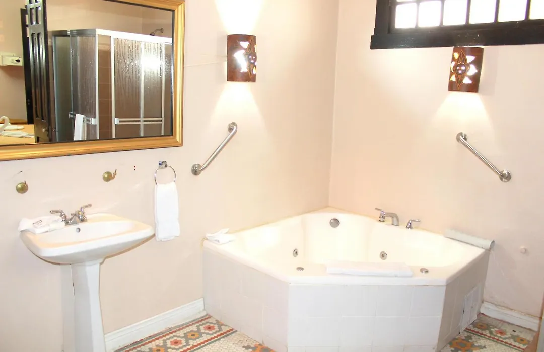 Sportsmens Lodge - Gentlemen'S Club (Adults Only)-1