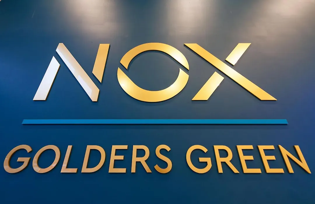 Nox Golders Green-1