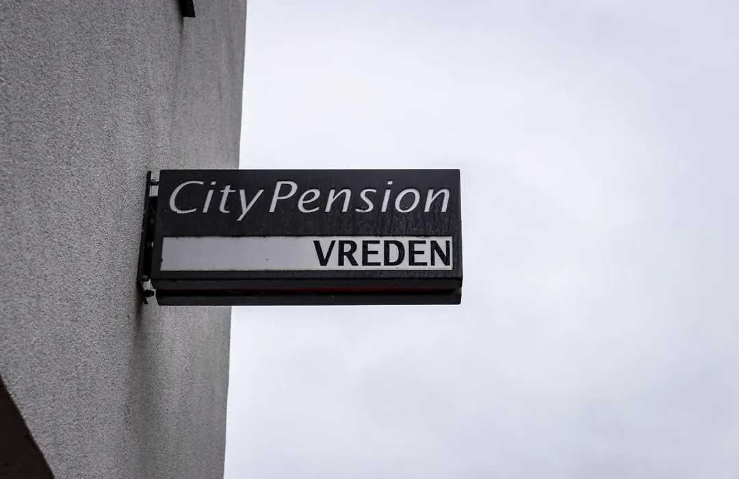 Citypension-Vreden-1