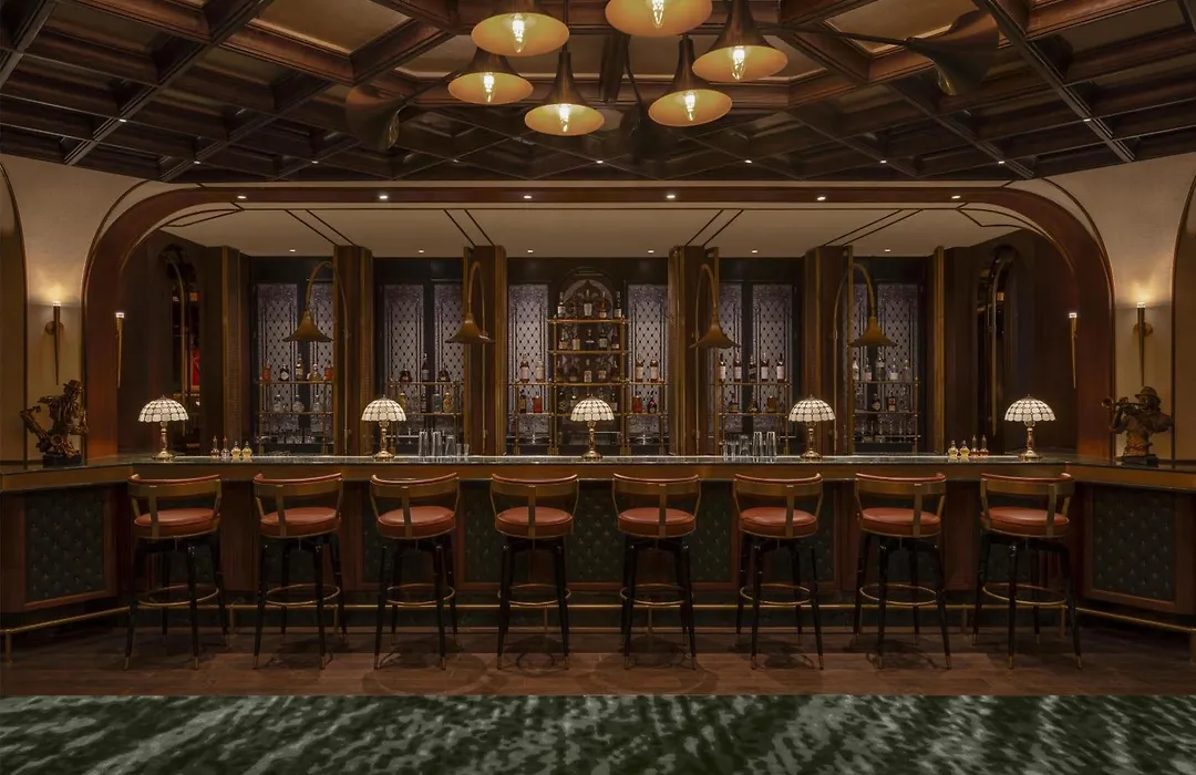 La Festa Phu Quoc, Curio Collection By Hilton-1
