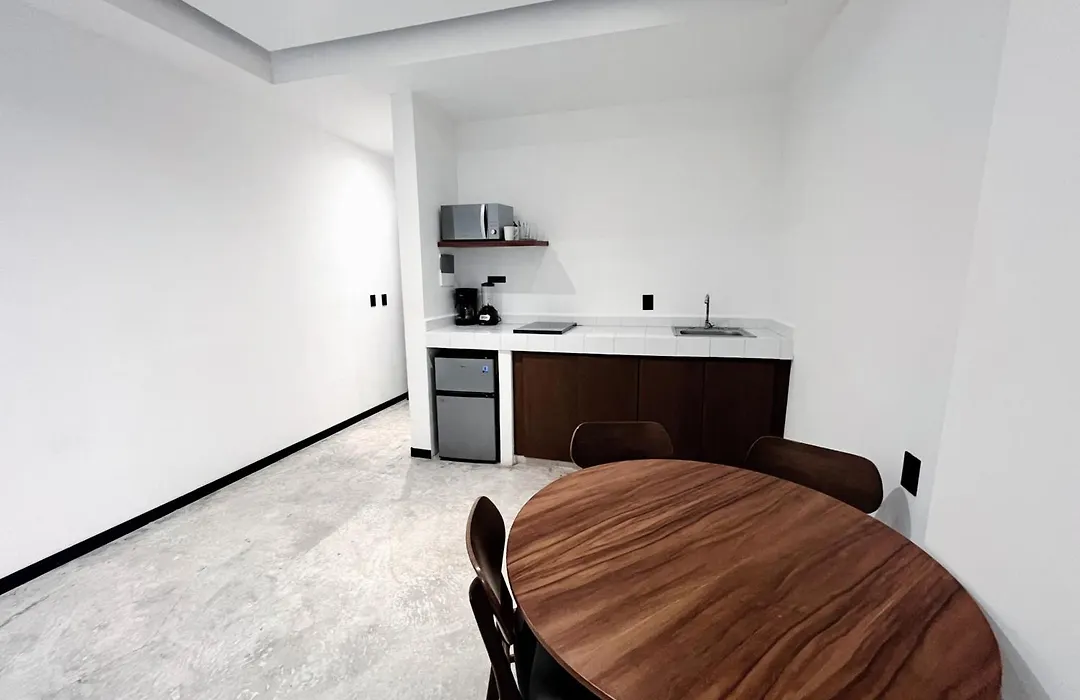 Balam Suites-1