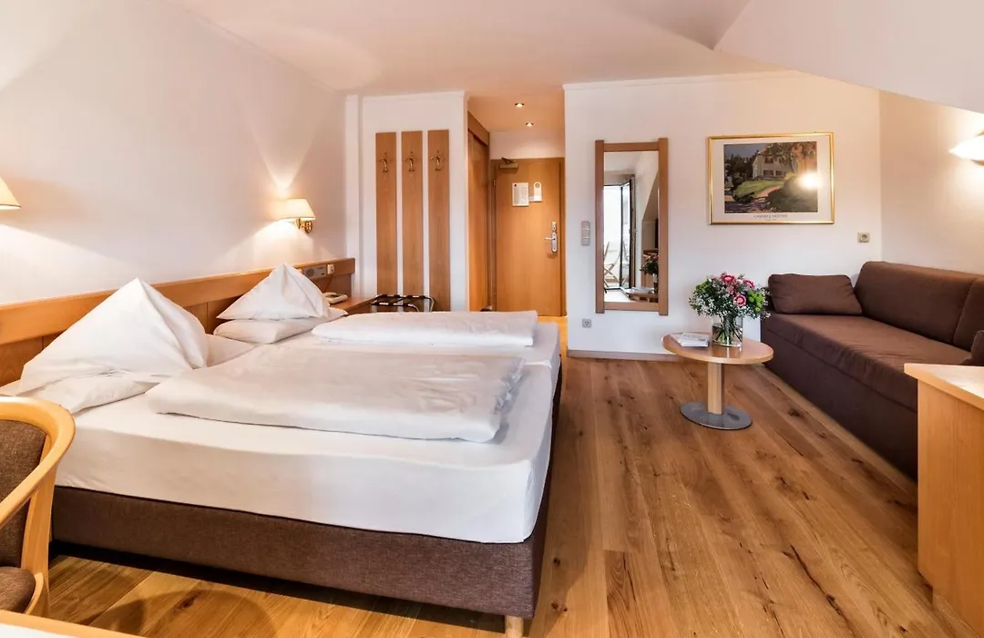 Hotel Post-1