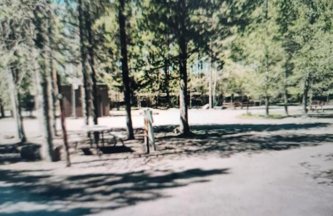 Sawtelle Mountain Resort-1