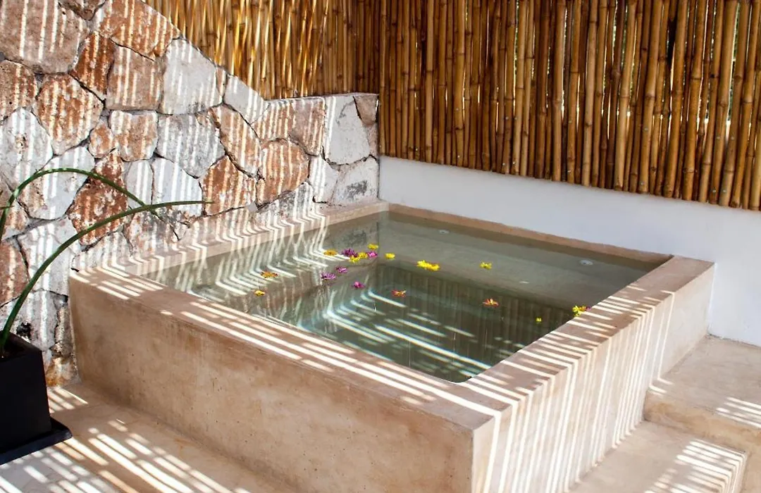 Latino Hotel Boutique-1