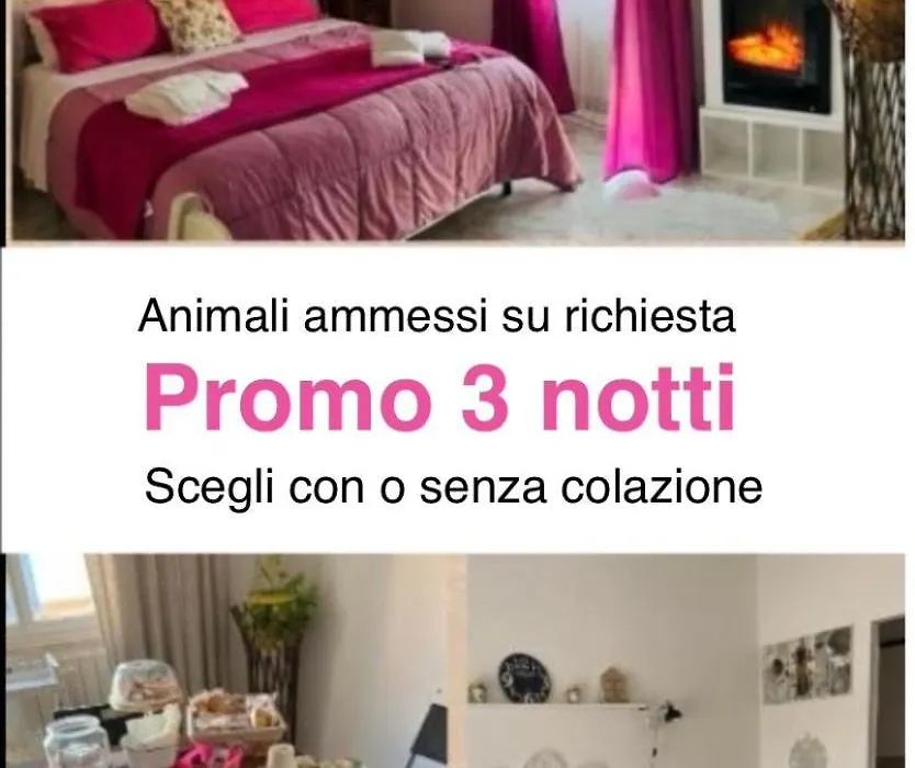 -Eder Home - -Quartiere antica polis greca- Il vero cuore di Siracusa--1