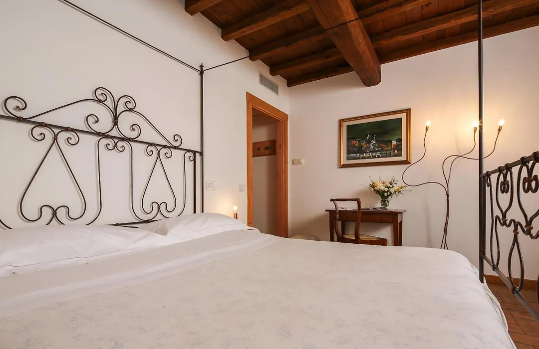 Roccafiore Spa&Resort-1