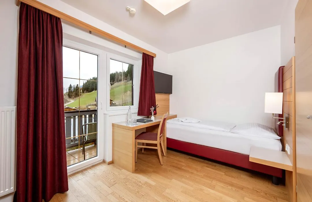 Hotel Sonnschupfer-1