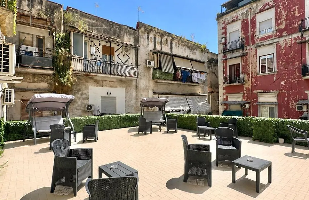 Marvit Central Luxury-1