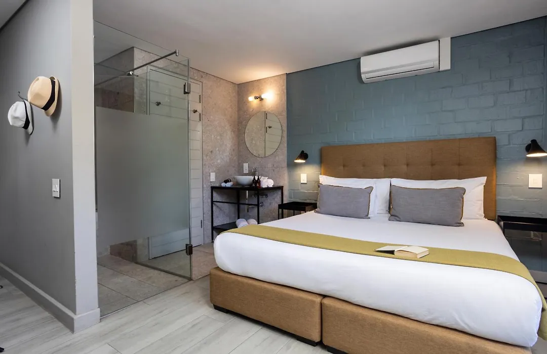 Zest Boutique Hotel by The Living Journey Collection-1