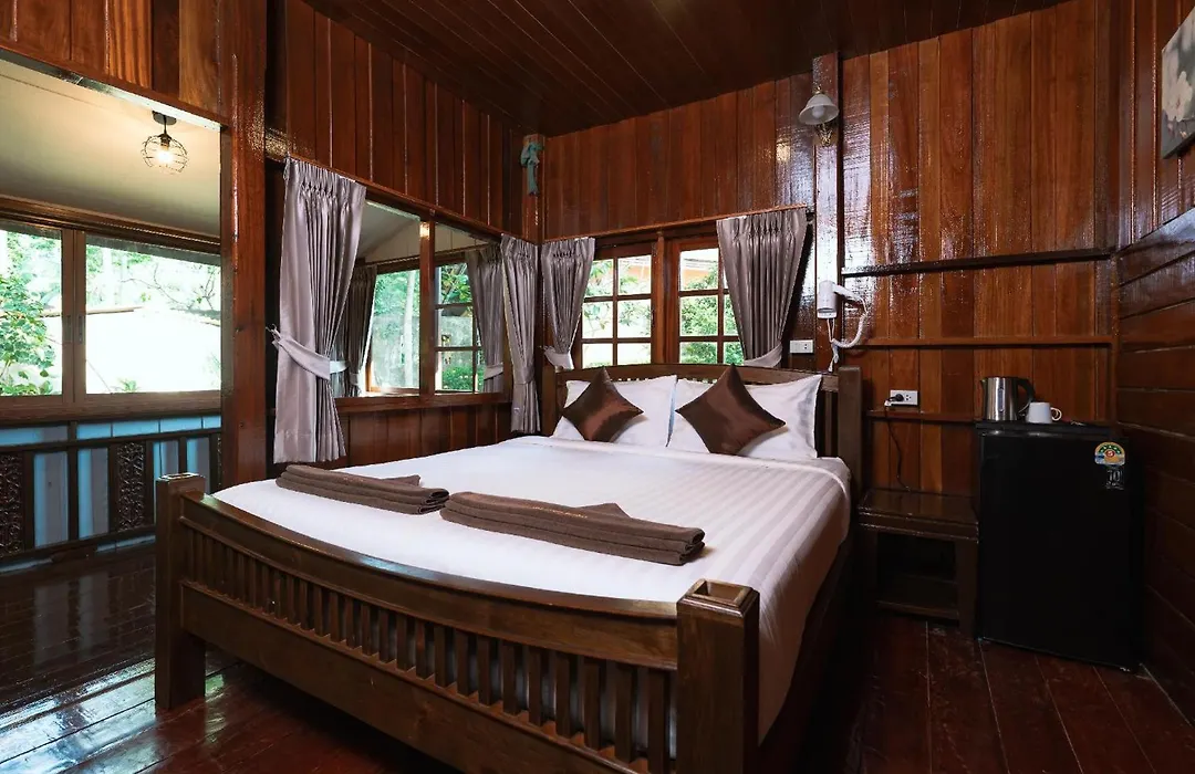 Asia Divers Resort-1