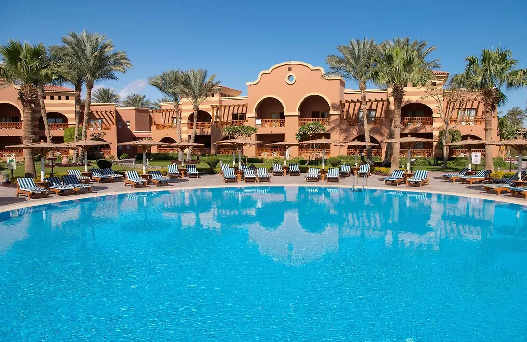 Charmillion Gardens Aquapark-1