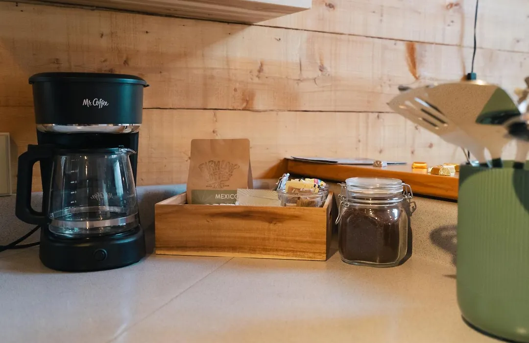 Hatcher Pass Cabins-1