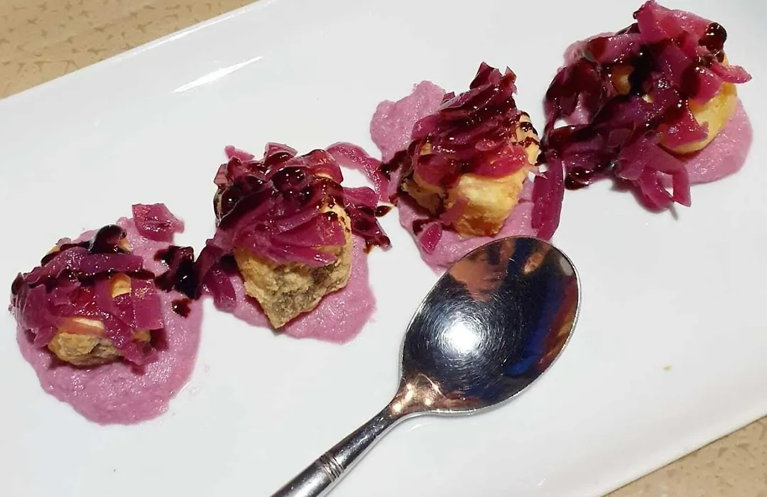 Hotel Ristorante L'Orizzonte-1
