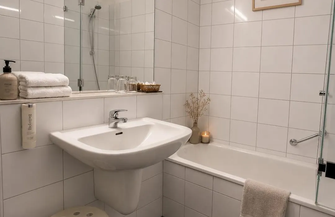 Hotel Goldener Adler-1
