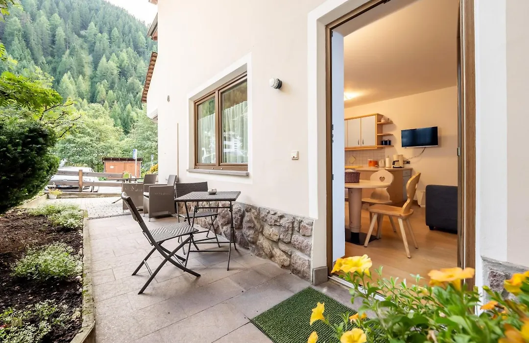 Residence Frea-1