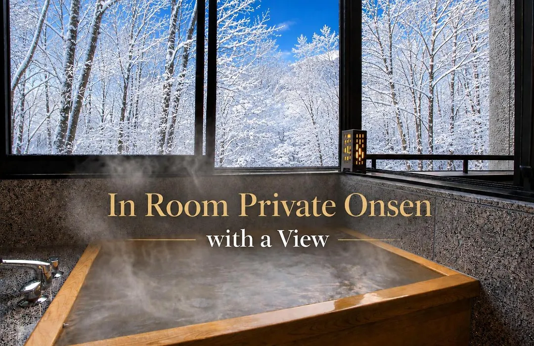 Nakao Kogen Hotel Kazaguruma-1
