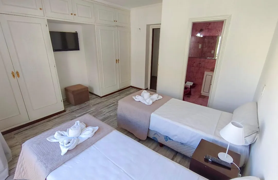 Argentino Hotel-1