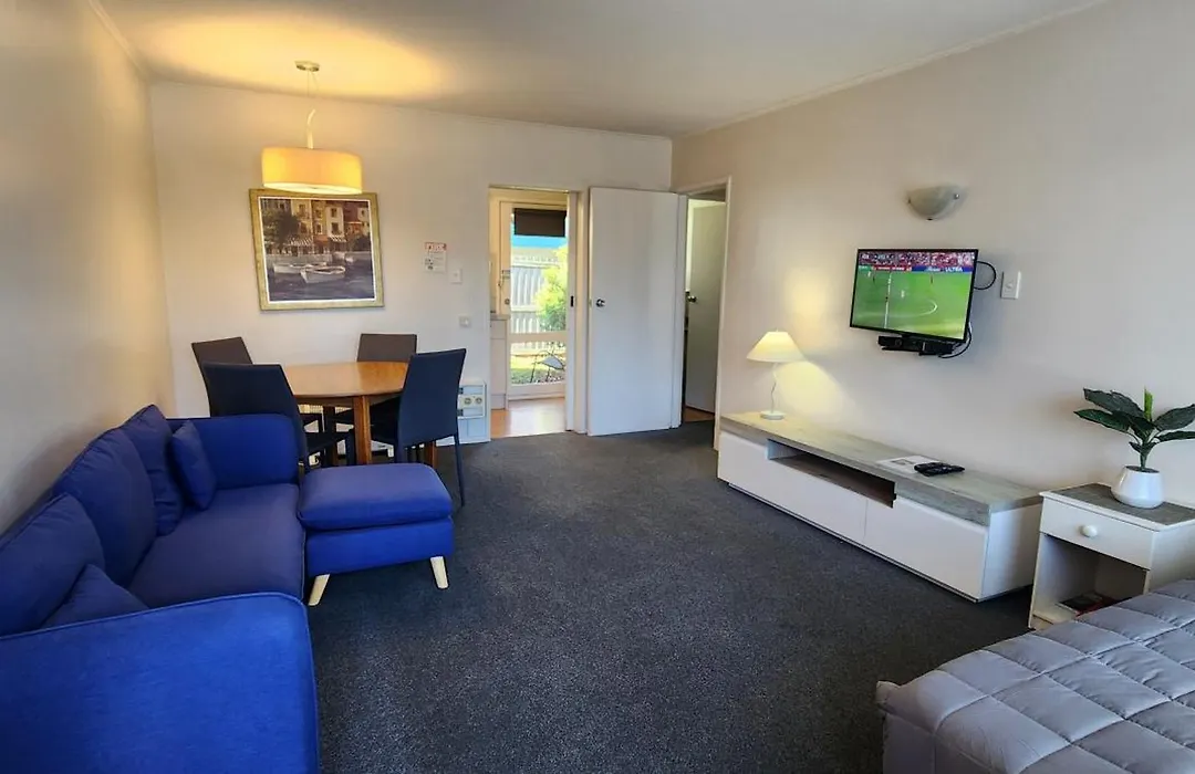 Aalton Motel-1