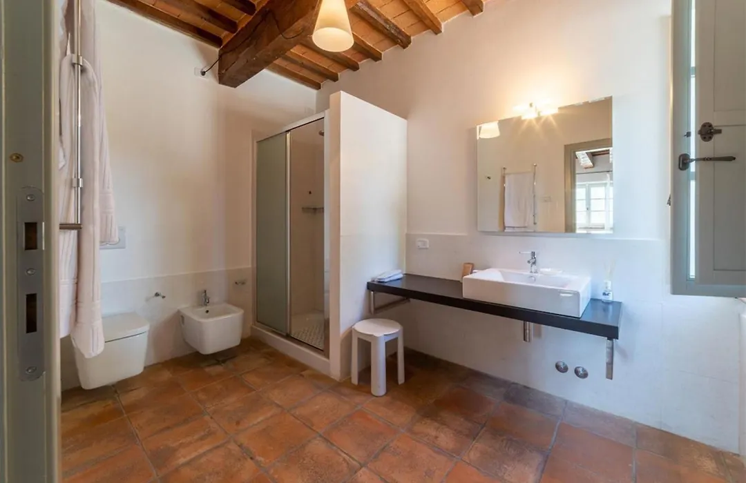 Locanda Della Picca-1
