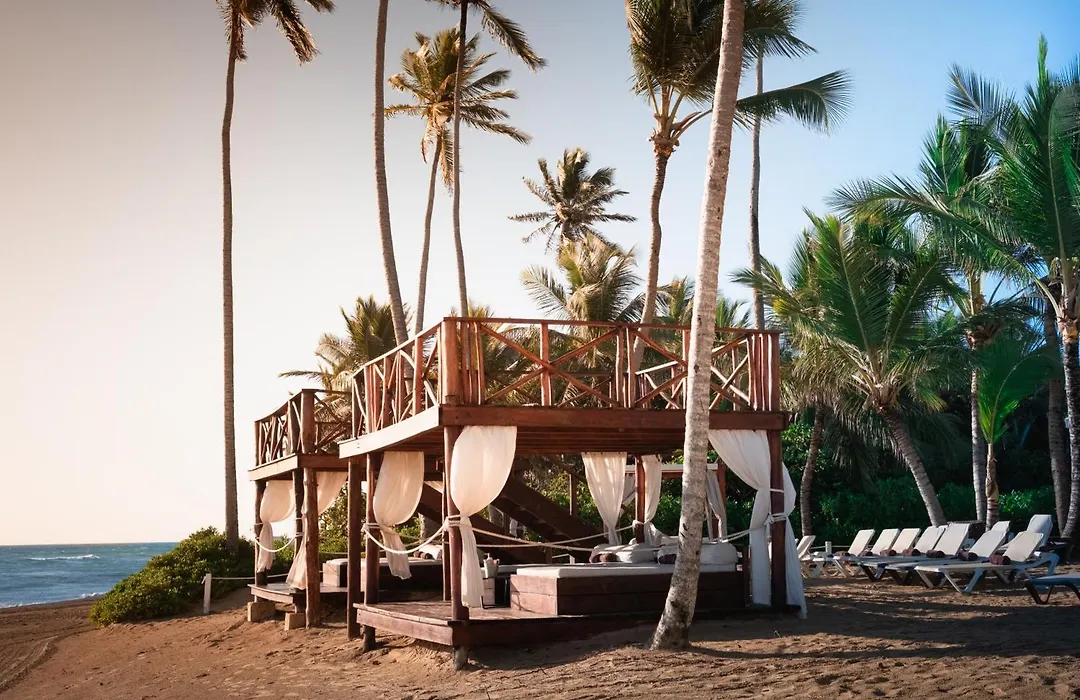 Wyndham Alltra Punta Cana All Inclusive Resort-1