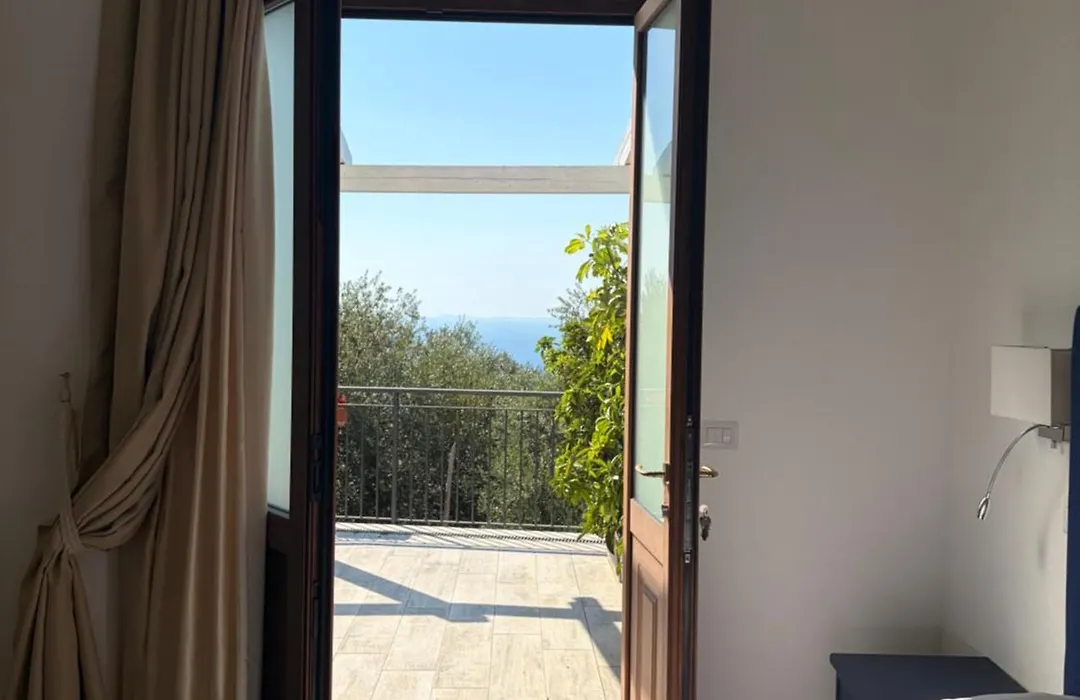 Terrazza Iride-1