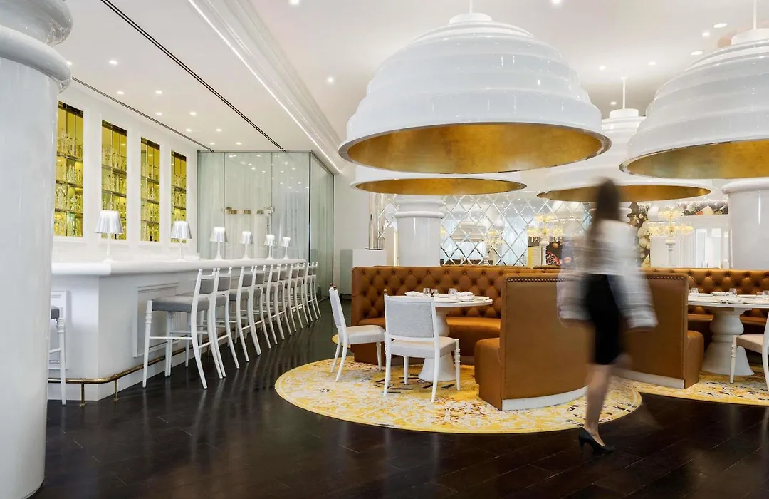 Mondrian Doha-1