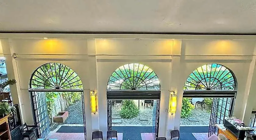 Fernandos Hotel-1
