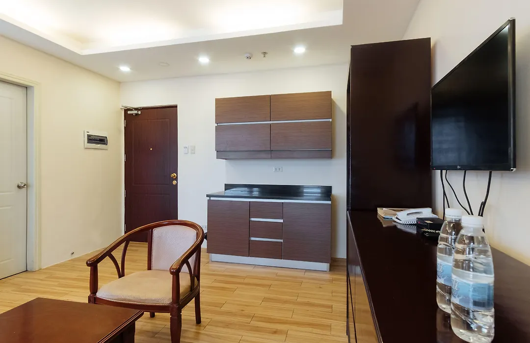 Northpointe Residences-1