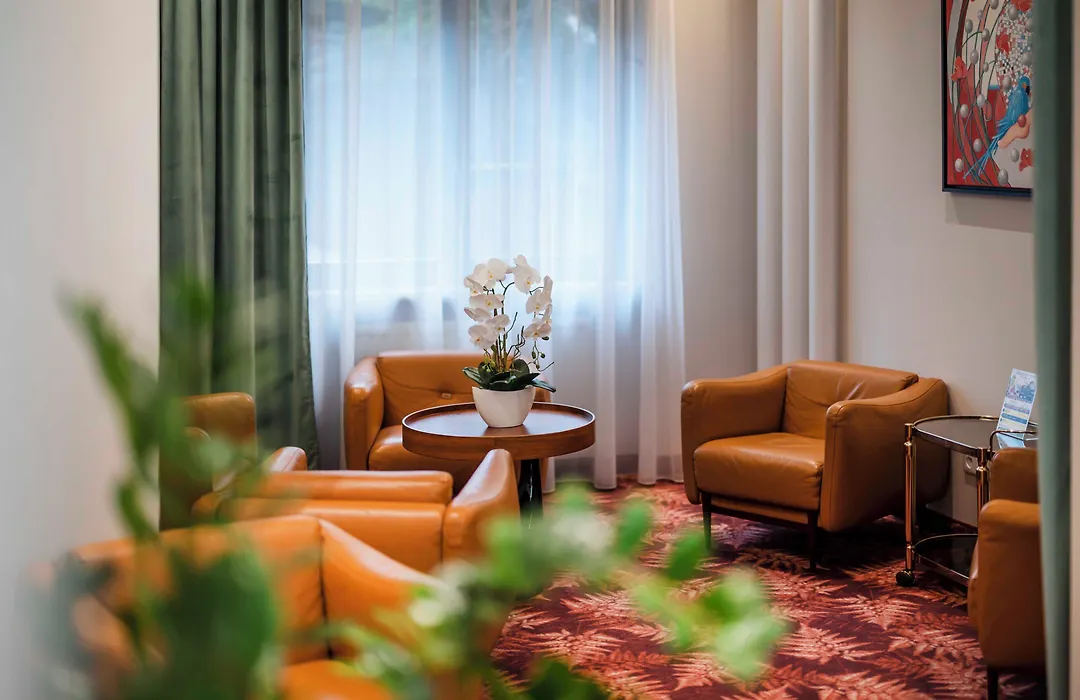 Hotel H12-1