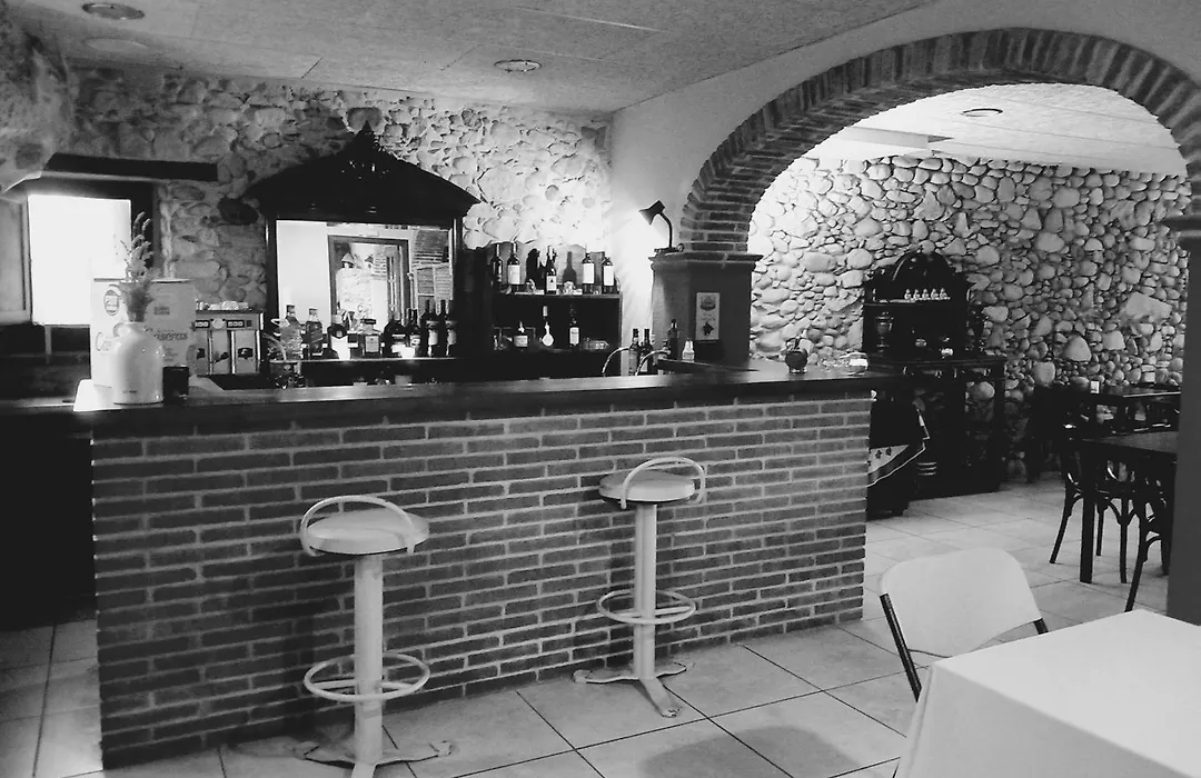 Hotel Pasteral Riu Ter-1