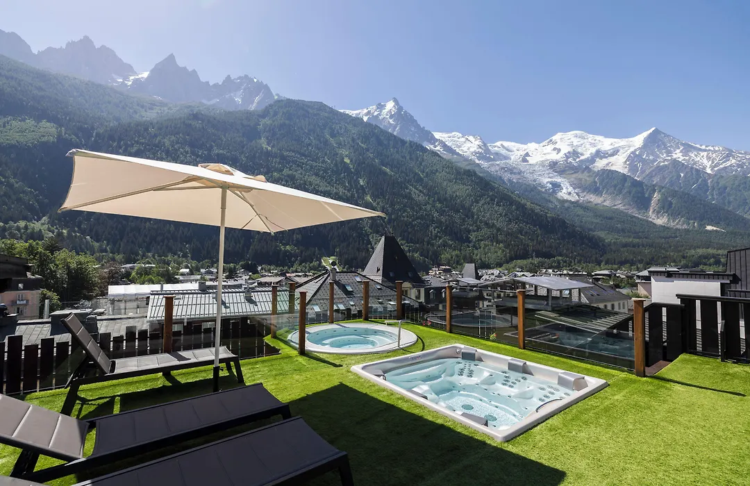 Park Hotel Suisse & Spa-1