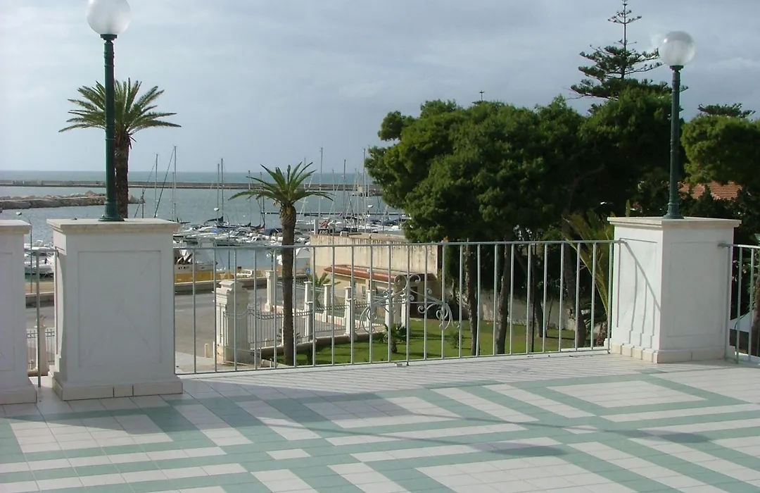 Grand Hotel Palace-1