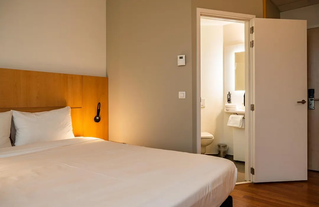 Ibis Heverlee Leuven-1