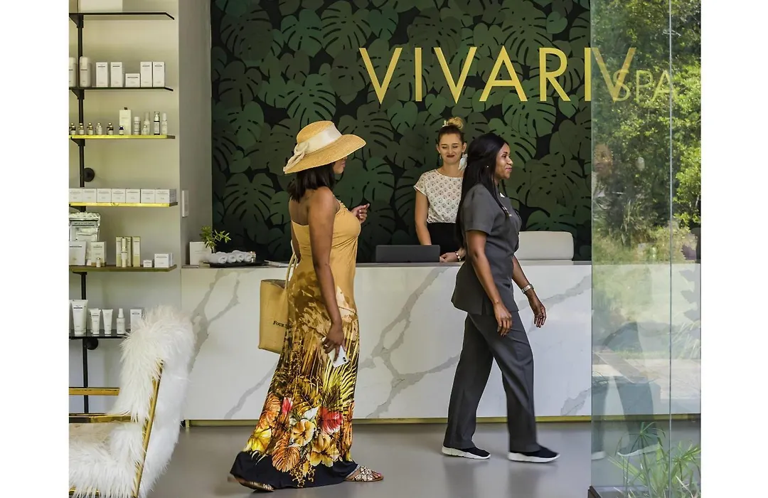 Vivari Hotel And Spa By Mantis-1