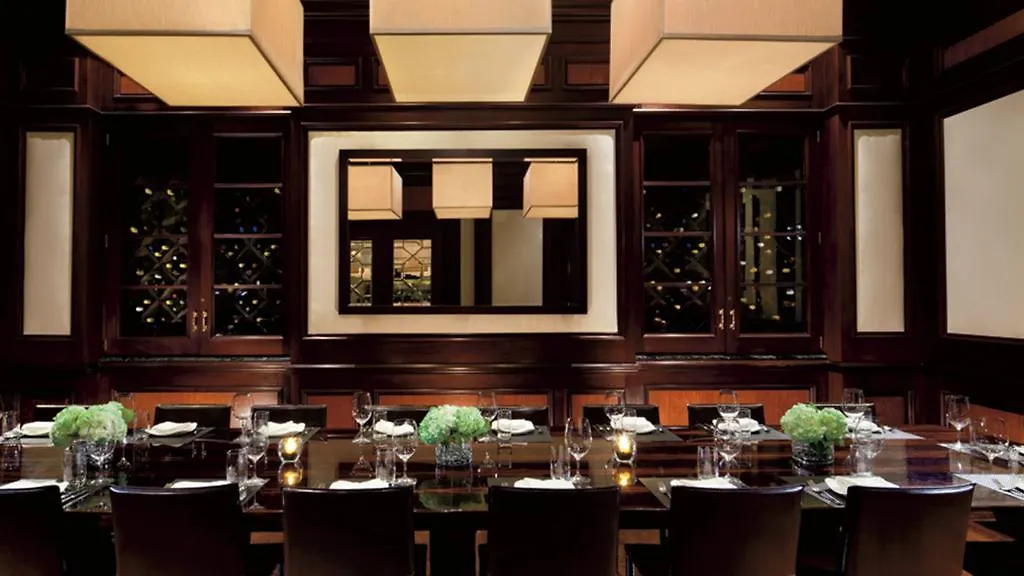 The Ritz-Carlton, San Juan-1