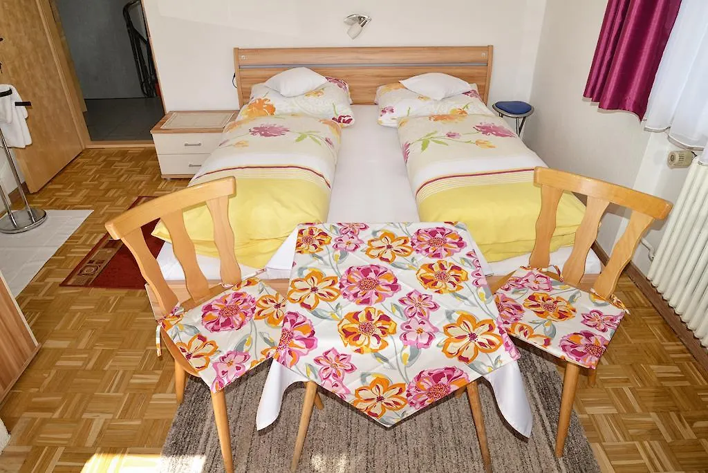 Haus Gabriela-1