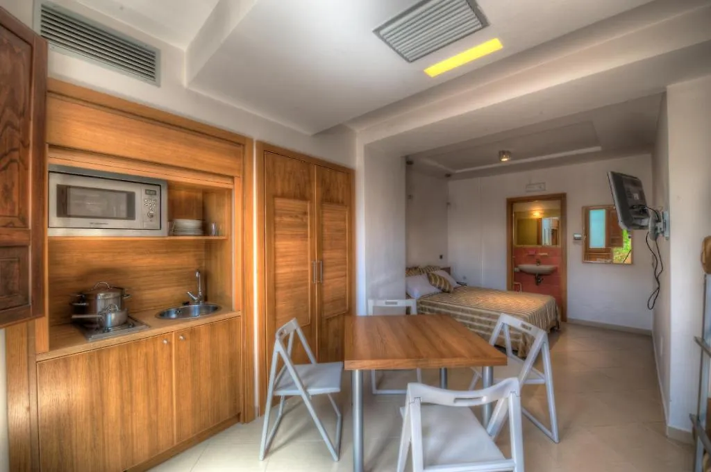 Villa Diomede-1