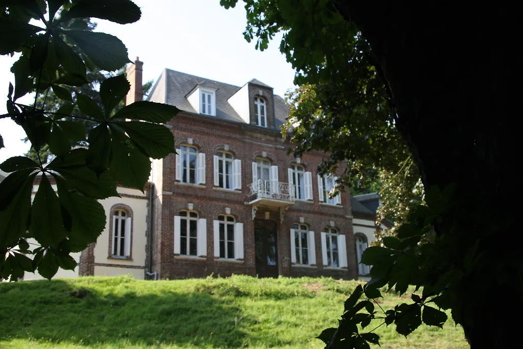 La Ferme en Ville-1
