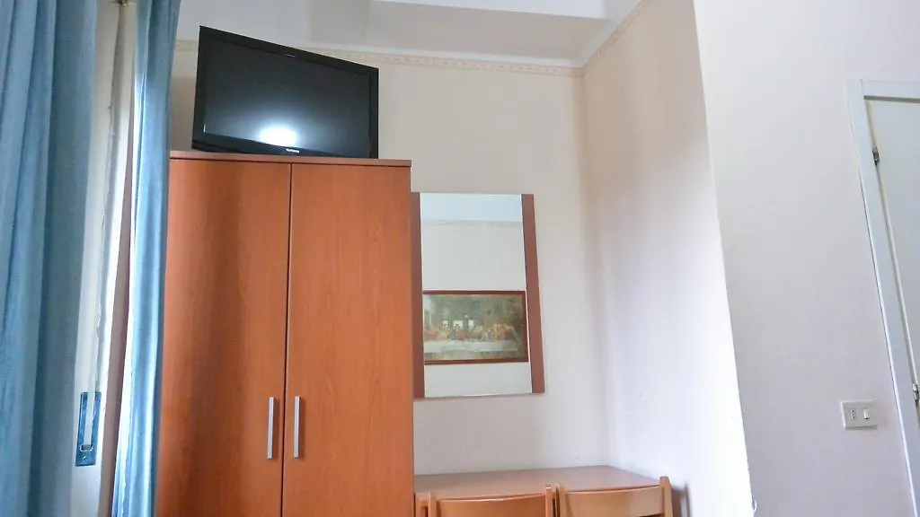 Hotel Arno-1