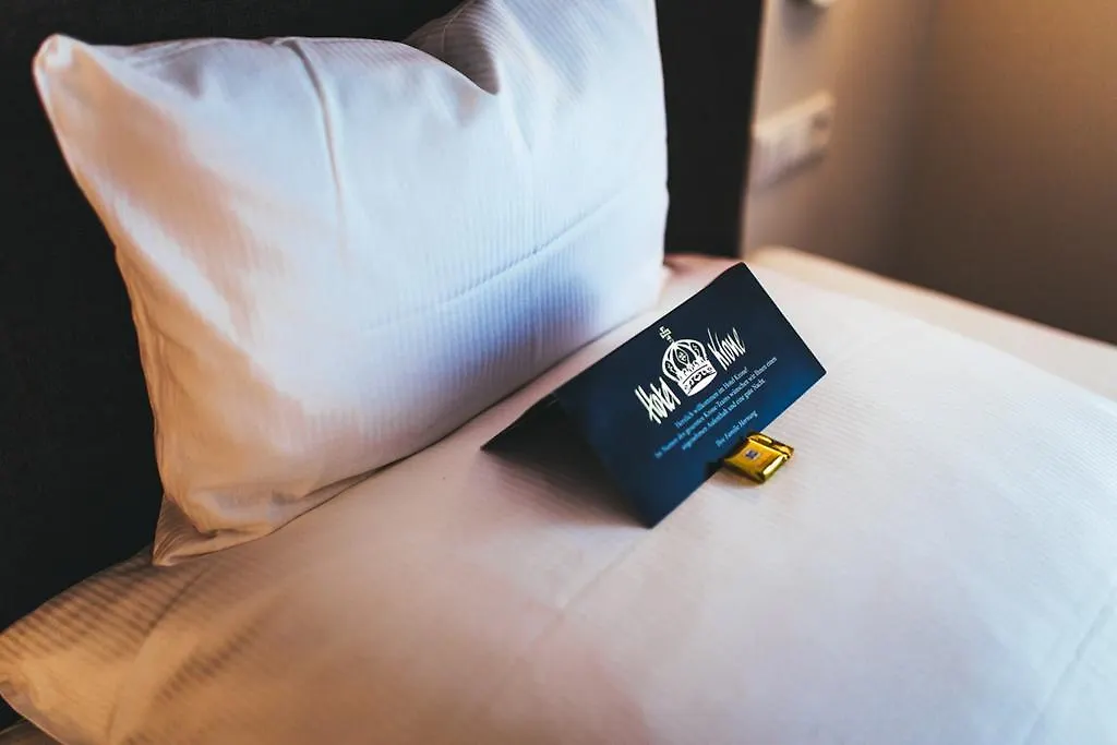 Hotel Krone-1