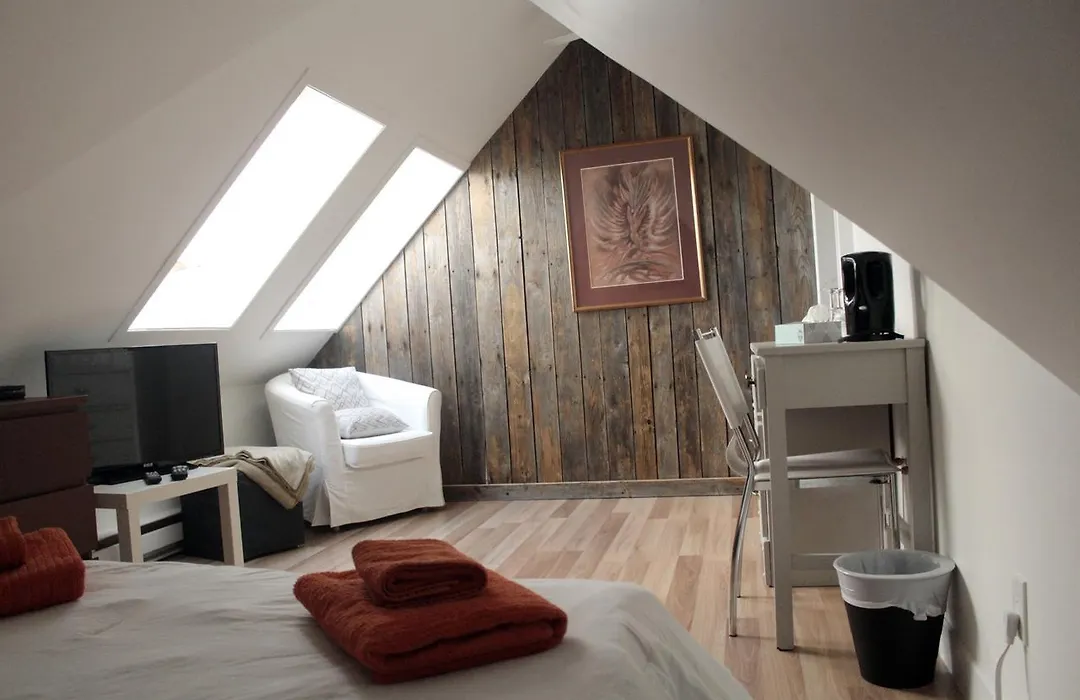 Auberge Amerik-1