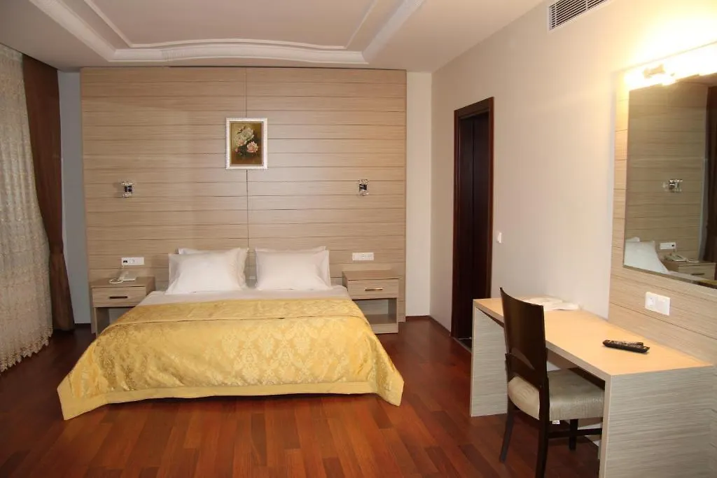 Solis Hotel-1
