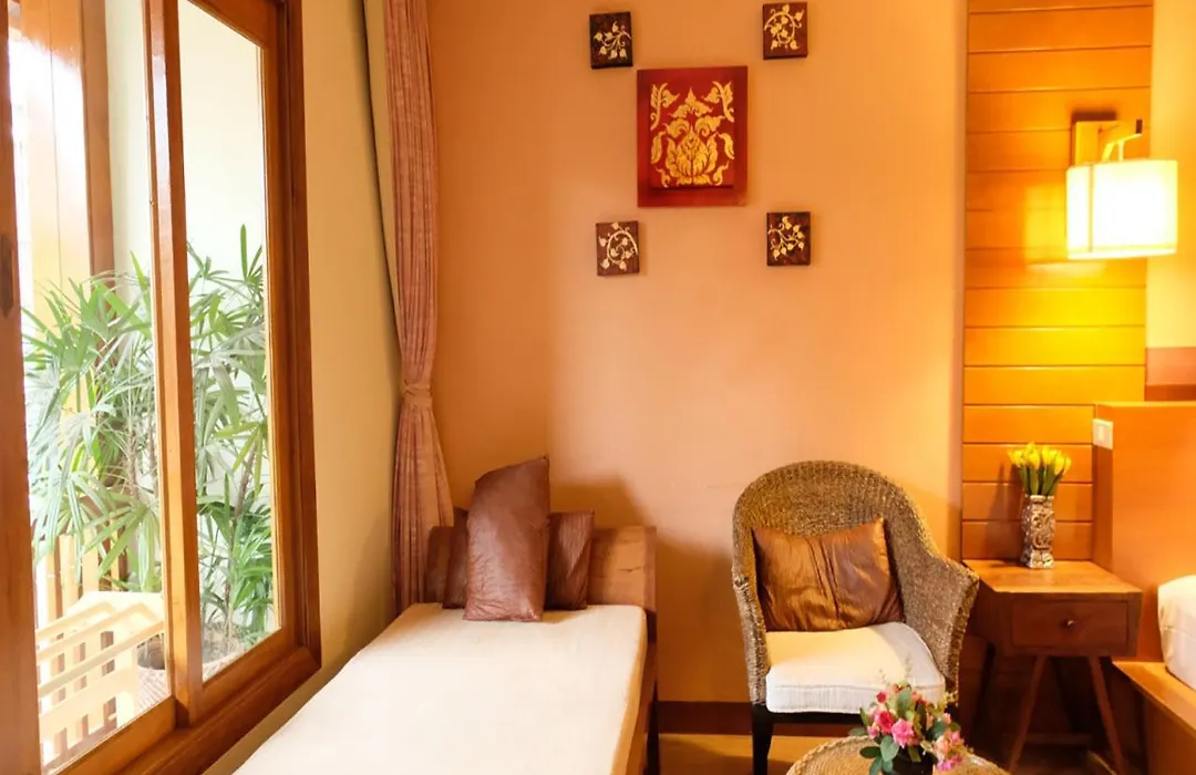 Vieng Mantra Hotel-1